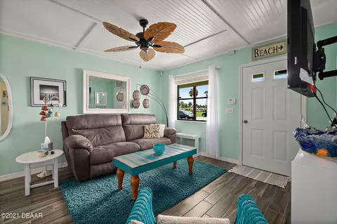26 Oriole Cir #A, Ormond Beach, FL 32176 photo 8