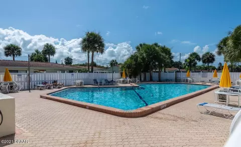 26 Oriole Cir #A, Ormond Beach, FL 32176 photo 46