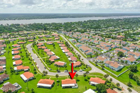 26 Oriole Cir #A, Ormond Beach, FL 32176 photo 5