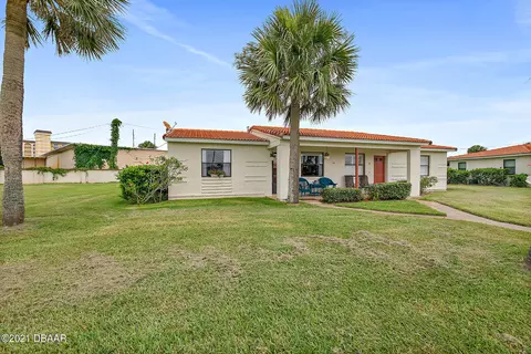 26 Oriole Cir #A, Ormond Beach, FL 32176 photo 1