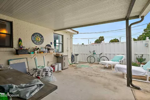 26 Oriole Cir #A, Ormond Beach, FL 32176 photo 31