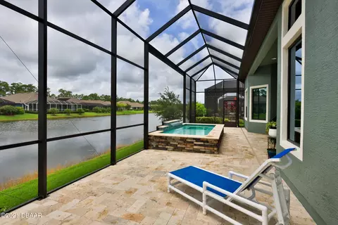 623 S Lake Dr, Ormond Beach, FL 32174 photo 29