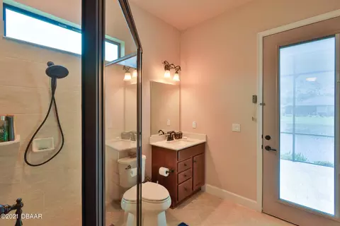 623 S Lake Dr, Ormond Beach, FL 32174 photo 24