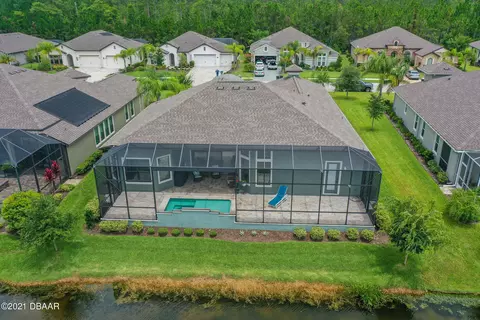 623 S Lake Dr, Ormond Beach, FL 32174 photo 36