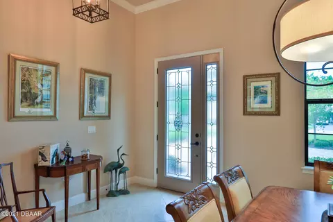 623 S Lake Dr, Ormond Beach, FL 32174 photo 4