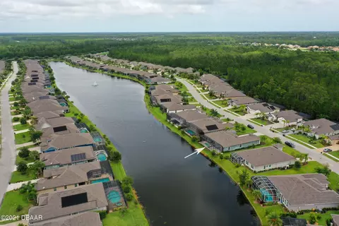 623 S Lake Dr, Ormond Beach, FL 32174 photo 39