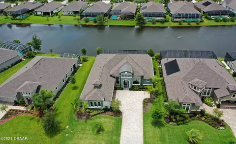 623 S Lake Dr, Ormond Beach, FL 32174 photo 33
