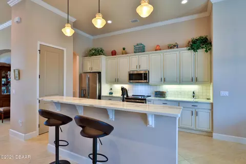 623 S Lake Dr, Ormond Beach, FL 32174 photo 13