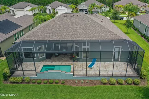 623 S Lake Dr, Ormond Beach, FL 32174 photo 35