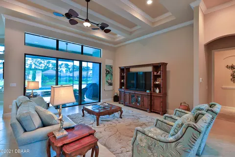 623 S Lake Dr, Ormond Beach, FL 32174 photo 6