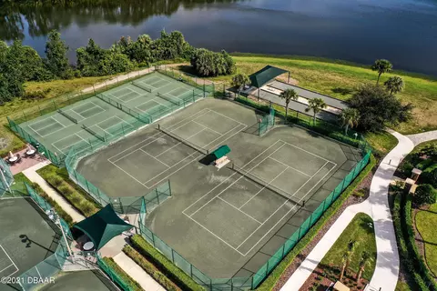 623 S Lake Dr, Ormond Beach, FL 32174 photo 42
