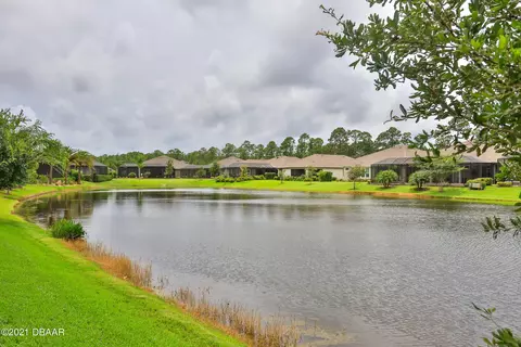 623 S Lake Dr, Ormond Beach, FL 32174 photo 31