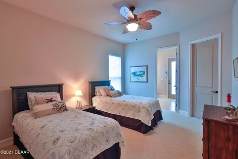 623 S Lake Dr, Ormond Beach, FL 32174 photo 23