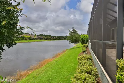 623 S Lake Dr, Ormond Beach, FL 32174 photo 32