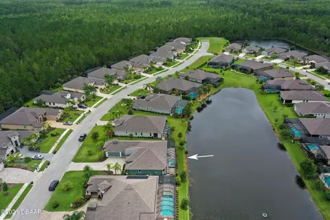 623 S Lake Dr, Ormond Beach, FL 32174 photo 37