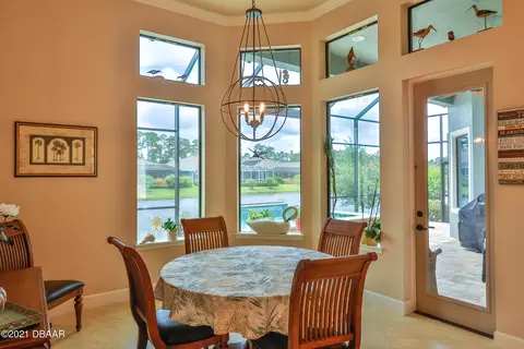 623 S Lake Dr, Ormond Beach, FL 32174 photo 11