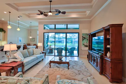 623 S Lake Dr, Ormond Beach, FL 32174 photo 7