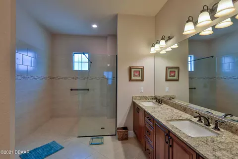 623 S Lake Dr, Ormond Beach, FL 32174 photo 18