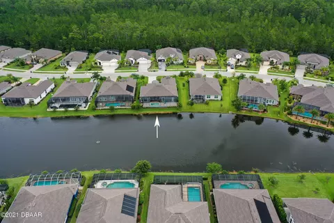 623 S Lake Dr, Ormond Beach, FL 32174 photo 38