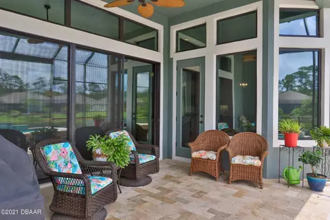 623 S Lake Dr, Ormond Beach, FL 32174 photo 27