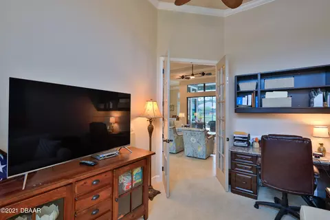 623 S Lake Dr, Ormond Beach, FL 32174 photo 10