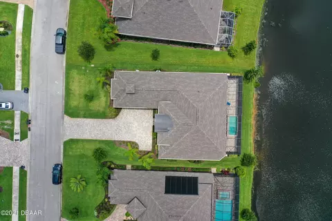 623 S Lake Dr, Ormond Beach, FL 32174 photo 34