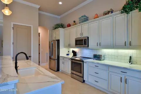 623 S Lake Dr, Ormond Beach, FL 32174 photo 14