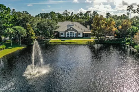 623 S Lake Dr, Ormond Beach, FL 32174 photo 49