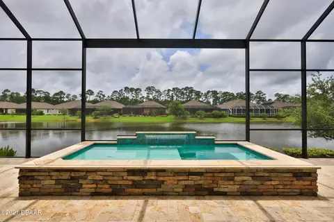 623 S Lake Dr, Ormond Beach, FL 32174 photo 26