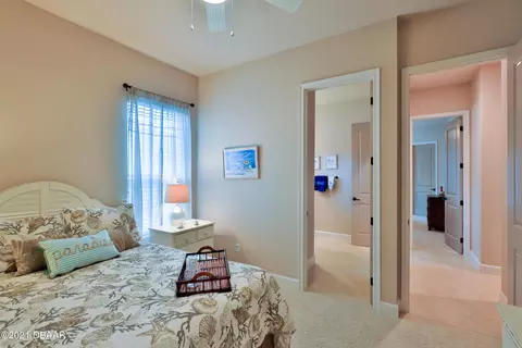 623 S Lake Dr, Ormond Beach, FL 32174 photo 21