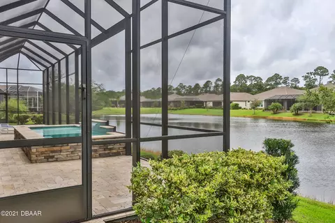 623 S Lake Dr, Ormond Beach, FL 32174 photo 30