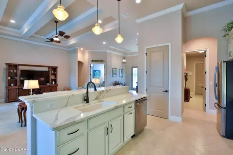 623 S Lake Dr, Ormond Beach, FL 32174 photo 15