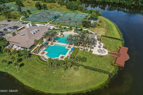 623 S Lake Dr, Ormond Beach, FL 32174 photo 44