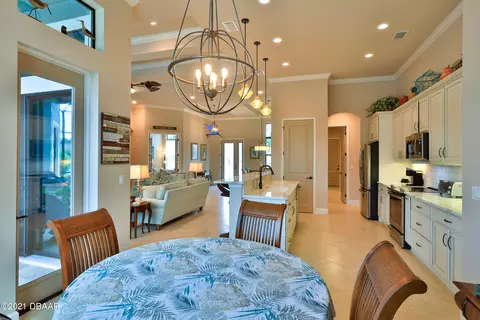 623 S Lake Dr, Ormond Beach, FL 32174 photo 12
