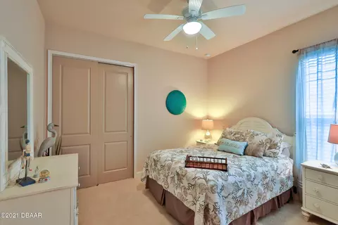 623 S Lake Dr, Ormond Beach, FL 32174 photo 20