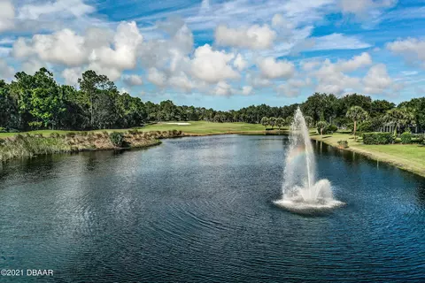 623 S Lake Dr, Ormond Beach, FL 32174 photo 48