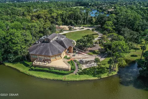 623 S Lake Dr, Ormond Beach, FL 32174 photo 45