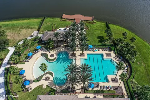 623 S Lake Dr, Ormond Beach, FL 32174 photo 43
