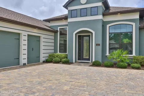 623 S Lake Dr, Ormond Beach, FL 32174 photo 3