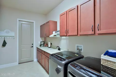 623 S Lake Dr, Ormond Beach, FL 32174 photo 25