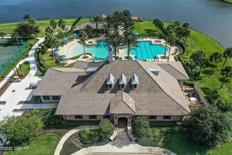 623 S Lake Dr, Ormond Beach, FL 32174 photo 41