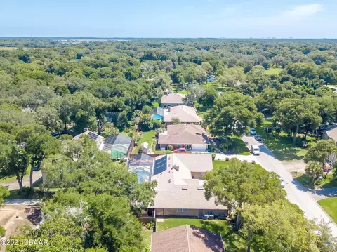 314 Rio Pinar Dr, Ormond Beach, FL 32174 photo 39