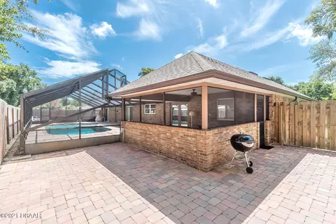 314 Rio Pinar Dr, Ormond Beach, FL 32174 photo 17