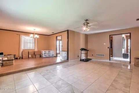 314 Rio Pinar Dr, Ormond Beach, FL 32174 photo 30