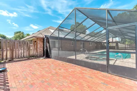 314 Rio Pinar Dr, Ormond Beach, FL 32174 photo 14