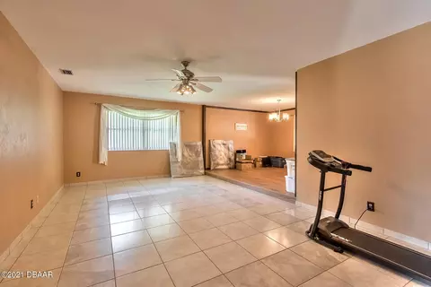 314 Rio Pinar Dr, Ormond Beach, FL 32174 photo 29
