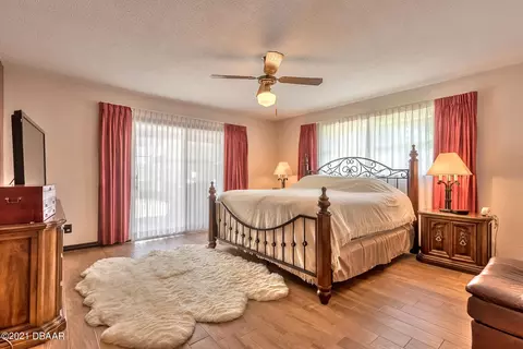 314 Rio Pinar Dr, Ormond Beach, FL 32174 photo 18