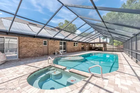 314 Rio Pinar Dr, Ormond Beach, FL 32174 photo 13