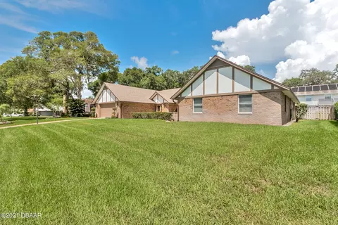 314 Rio Pinar Dr, Ormond Beach, FL 32174 photo 27