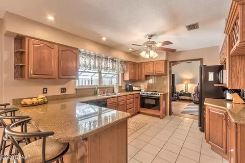 314 Rio Pinar Dr, Ormond Beach, FL 32174 photo 7